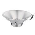E712 Vogue Potato Chip Drainer JD Catering Equipment Solutions Ltd