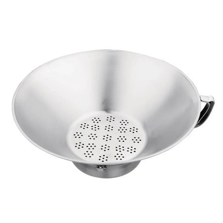 E712 Vogue Potato Chip Drainer - JD Catering Equipment Solutions Ltd