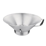 E712 Vogue Potato Chip Drainer JD Catering Equipment Solutions Ltd