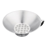 E712 Vogue Potato Chip Drainer JD Catering Equipment Solutions Ltd