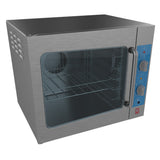 Falcon Convection Oven E7202 – JD Catering Equipment