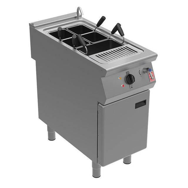 Falcon E9241 F900 Electric Pasta Cooker