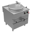 Falcon E9781-100 100L Electric Boiling Pan