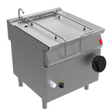 HC093 Falcon F900 Bratt Pan E9881 – JD Catering Equipment