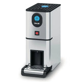 EB3FX/PB - Lincat FilterFlow FX Counter-top Automatic Fill Push-button Water Boiler - W 250 mm - 3.0 kW - JD Catering Equipment Solutions Ltd