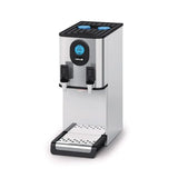 EB3FX/TT - Lincat FilterFlow FX Counter-top Automatic Fill Twin-Temperature Water Boiler - W 250 mm - 3.0 kW - JD Catering Equipment Solutions Ltd