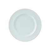 Pack Size 4 - Simply Tableware Winged Plate - 28cm / 11" - EC0002 - JD Catering Equipments Ltd