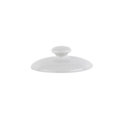 Pack Size 1 - Simply Tableware Spare Lid for Large Tea Pot - EC0040