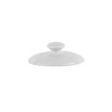 Pack Size 1 - Simply Tableware Spare Lid for Large Tea Pot - EC0040 - JD Catering Equipments Ltd