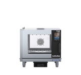 Blue Seal EC40T5 Combination Steamer