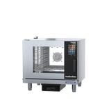 Blue Seal EC40T5 Combination Steamer