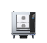 Blue Seal EC40T7 Combination Steamer