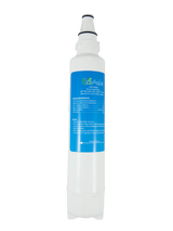 ECOAQUA AP2-C401-SG (MINI LINCAT) FC02 COMPATIBLE CARTRIDGE - JD Catering Equipment Solutions Ltd