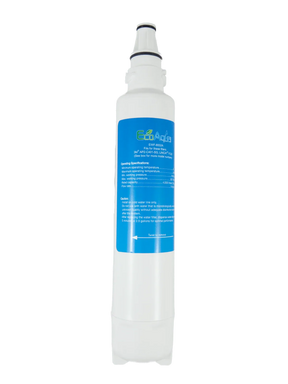 ECOAQUA AP2-C401-SG (MINI LINCAT) FC02 COMPATIBLE CARTRIDGE - JD Catering Equipment Solutions Ltd