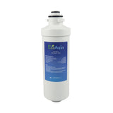 ECOAQUA FCO4 (LINCAT) COMPATIBLE EWF8007A - JD Catering Equipment Solutions Ltd