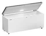 Liebherr Chest Freezer EFL 6056 1900mm Wide 542L