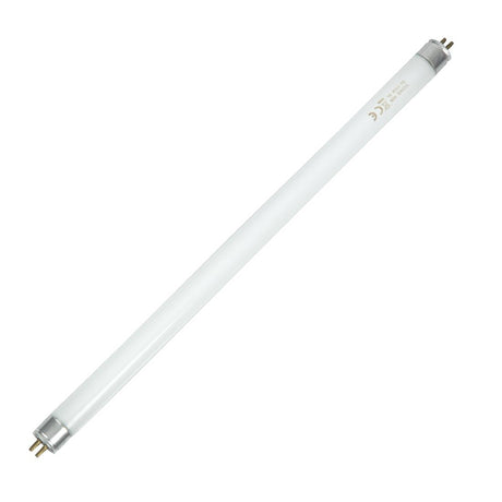 Eazyzap Fly Killer Replacement Fluorescent Bulb 8W JD Catering Equipment Solutions Ltd