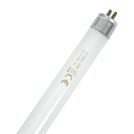 Eazyzap Fly Killer Replacement Fluorescent Bulb 8W JD Catering Equipment Solutions Ltd