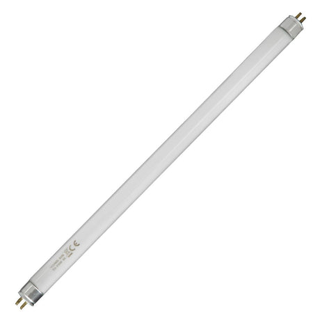 Eazyzap Fly Killer Replacement Fluorescent Bulb 8W JD Catering Equipment Solutions Ltd