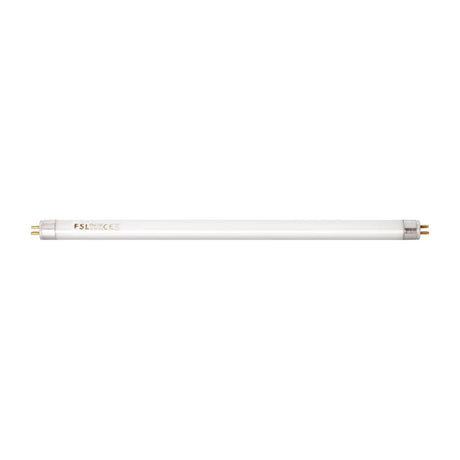 Eazyzap Fly Killer Replacement Fluorescent Bulb 8W JD Catering Equipment Solutions Ltd