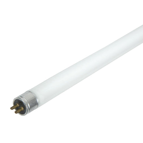 Eazyzap Fly Killer Replacement Fluorescent Bulb 8W JD Catering Equipment Solutions Ltd