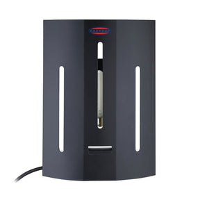 Eazyzap Glue Board Fly Killer JD Catering Equipment Solutions Ltd