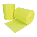 FA204 EcoTech Envirolite Super Antibacterial Cleaning Cloths (Roll of 2 x 500) - JD Catering Equipment Solutions Ltd