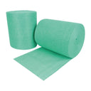 FA204 EcoTech Envirolite Super Antibacterial Cleaning Cloths (Roll of 2 x 500) - JD Catering Equipment Solutions Ltd