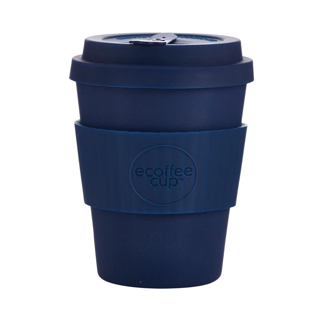 Ecoffee cup deals washing machine