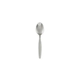 Economy Plain 18/0 Stainless Steel Teaspoon Product code: PRAB994 Pack of 48 - JD Catering Equipment Solutions Ltd