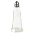 CE325 Eiffel Tower Salt and Pepper Shaker (Pack of 12) - JD Catering Equipment Solutions Ltd