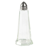 CE325 Eiffel Tower Salt and Pepper Shaker (Pack of 12) - JD Catering Equipment Solutions Ltd