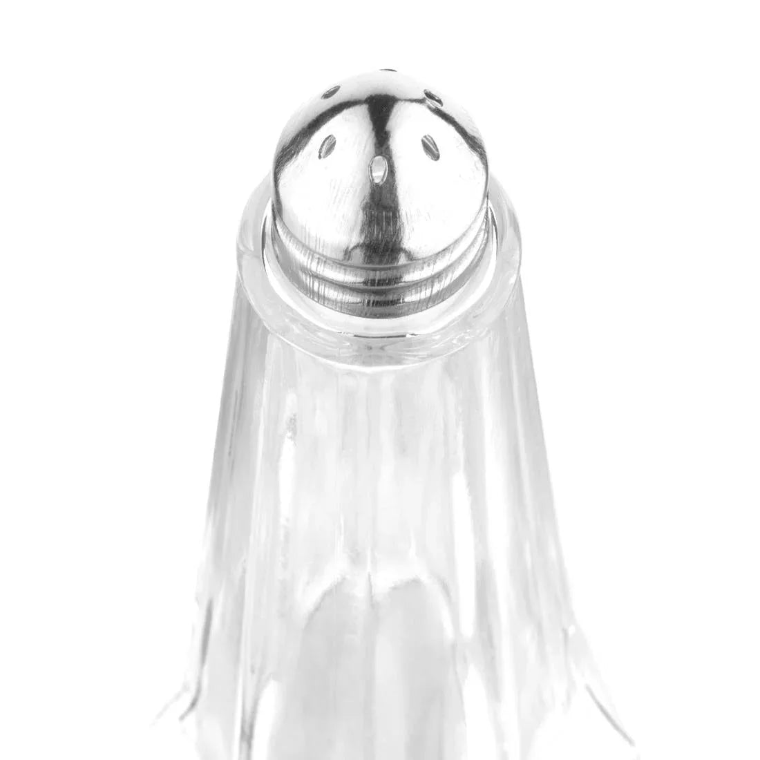 CE325 Eiffel Tower Salt and Pepper Shaker (Pack of 12) - JD Catering Equipment Solutions Ltd