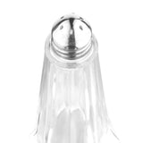CE325 Eiffel Tower Salt and Pepper Shaker (Pack of 12) - JD Catering Equipment Solutions Ltd