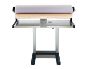 Electrolux Professional IS1103 myPRO Smart Fixed Steam Ironer, 1030mm JD Catering Equipment Solutions Ltd