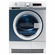 Electrolux Professional TE1120 myPRO Smart Condenser Tumble Dryer, 8kg JD Catering Equipment Solutions Ltd