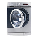 Electrolux Professional TE1120 myPRO Smart Condenser Tumble Dryer, 8kg JD Catering Equipment Solutions Ltd