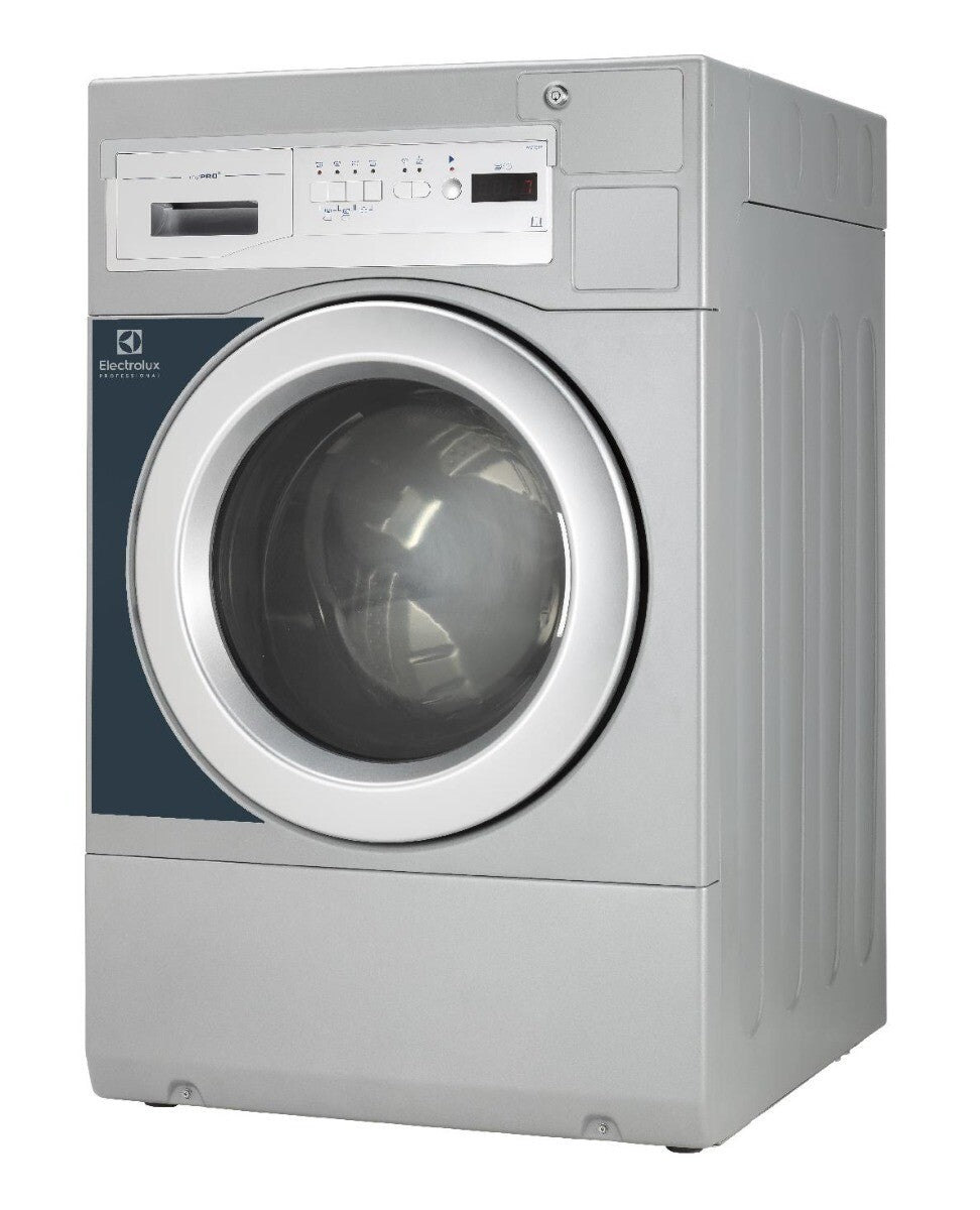 Electrolux Professional WE1100P myPRO XL Smart Washer, 12kg JD Catering Equipment Solutions Ltd