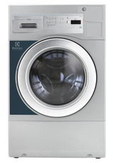 Electrolux Professional WE1100P myPRO XL Smart Washer, 12kg JD Catering Equipment Solutions Ltd