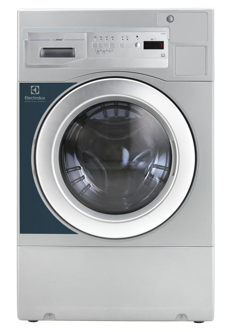 Electrolux Professional WE1100P myPRO XL Smart Washer, 12kg JD Catering Equipment Solutions Ltd