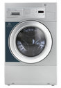 Electrolux Professional WE1100P myPRO XL Smart Washer, 12kg JD Catering Equipment Solutions Ltd