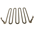 Element AD798 JD Catering Equipment Solutions Ltd
