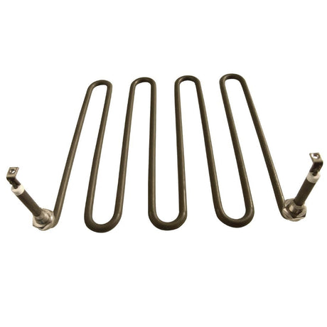 Element AD798 JD Catering Equipment Solutions Ltd