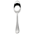 Elia Reed Dessert Spoon (Pack of 12) JD Catering Equipment Solutions Ltd