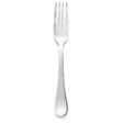 Elia Reed Table Fork (Pack of 12) JD Catering Equipment Solutions Ltd