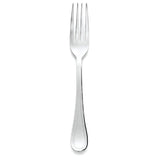 Elia Reed Table Fork (Pack of 12) JD Catering Equipment Solutions Ltd