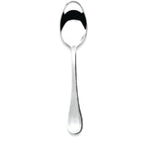 Elia Reed Teaspoon (Pack of 12) JD Catering Equipment Solutions Ltd