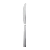 Elia Sirocco Table Knife (Pack of 12) JD Catering Equipment Solutions Ltd