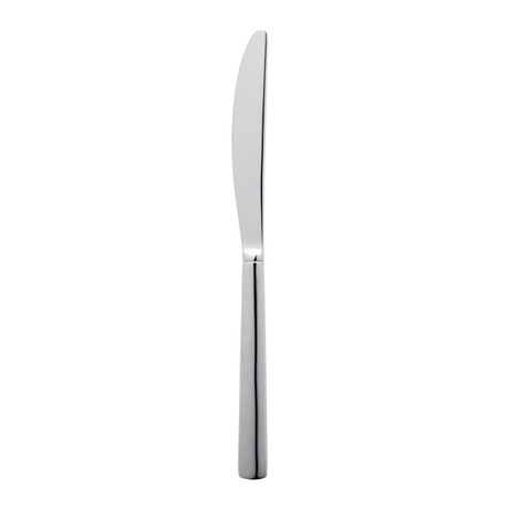 Elia Sirocco Table Knife (Pack of 12) JD Catering Equipment Solutions Ltd