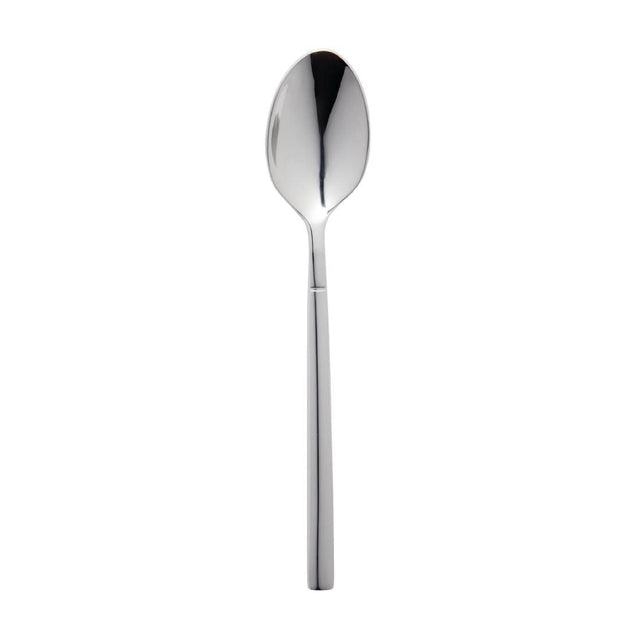 Elia Sirocco Teaspoon (Pack of 12) JD Catering Equipment Solutions Ltd